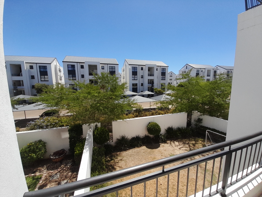 3 Bedroom Property for Sale in De Velde Western Cape